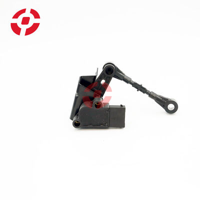 Quality  Suspension Body Height Sensor LR024218 For Range Rover Evoque 2012 factory