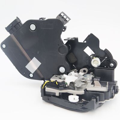 Quality  Rear Left Door Latch Actuator Auto Door Lock Actuator Motor Front And Rear For Range Rover Range Rover Sport OE LR078729 factory