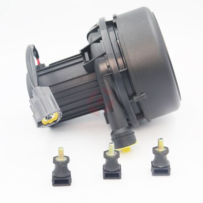 Quality  Secondary Air Pump Auto Engine Parts Air Injection Pump For Jaguar XJ XF OE XR850044 factory