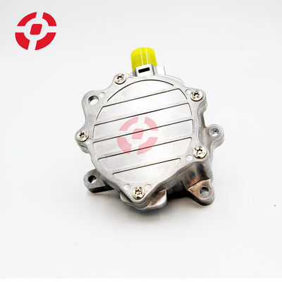 Quality  High Performance Vacuum Pump For VO LVO Brake System With OE Number 31370519 factory