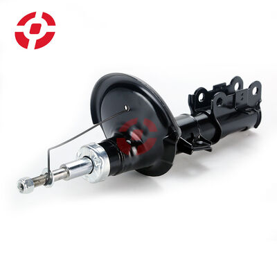 Quality  Shock absorbers Left right hydraulic front shock absorber assembly For VOLVO Front damper OE 30683705 factory