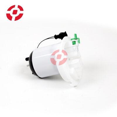 Quality  WGC500140 4.2L Fuel Sender Unit With Filter Petrol Filter For Land Rover Range Rover factory