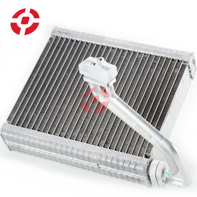Quality  LR070870 Heater Air Conditioning Evaporator Core For Land Rover factory