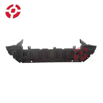 Automotive Plastic Bumper Air Deflector 31353372 For The VO LVO Xc90