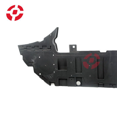 Automotive Plastic Bumper Air Deflector 31353372 For The VO LVO Xc90