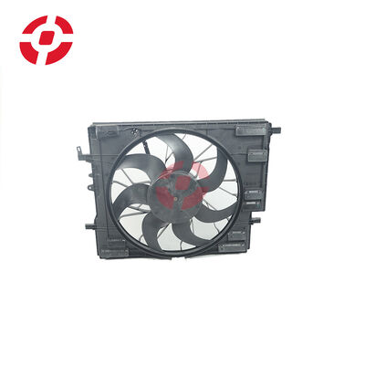 Car cooling electronic fan 32249742 VO LVO S90