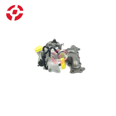 পেট্রল টার্বোচার্জার LR074185 LR045098 36011424 রেঞ্জ রোভার ডিসকভার স্পোর্ট ভলভো জাগুয়ার এক্সএফ জিএল1226 জিজে0206