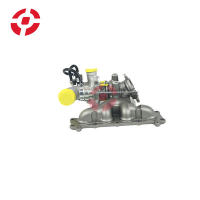 পেট্রল টার্বোচার্জার LR074185 LR045098 36011424 রেঞ্জ রোভার ডিসকভার স্পোর্ট ভলভো জাগুয়ার এক্সএফ জিএল1226 জিজে0206