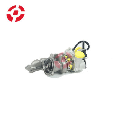 পেট্রল টার্বোচার্জার LR074185 LR045098 36011424 রেঞ্জ রোভার ডিসকভার স্পোর্ট ভলভো জাগুয়ার এক্সএফ জিএল1226 জিজে0206