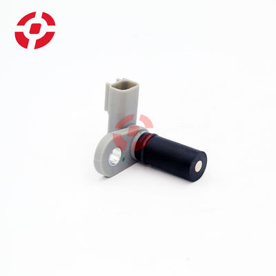 OEM XR829578 XR820208 1F1Z6C315AB क्रैंकशाफ्ट पोजीशन सेंसर के लिए लैंड रोवर जगुआर एस प्रकार XF XJ X प्रकार