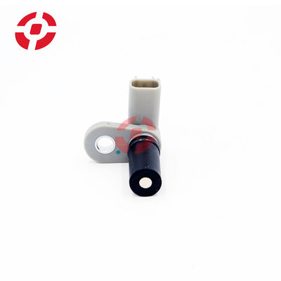 OEM XR829578 XR820208 1F1Z6C315AB क्रैंकशाफ्ट पोजीशन सेंसर के लिए लैंड रोवर जगुआर एस प्रकार XF XJ X प्रकार