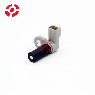 OEM XR829578 XR820208 1F1Z6C315AB क्रैंकशाफ्ट पोजीशन सेंसर के लिए लैंड रोवर जगुआर एस प्रकार XF XJ X प्रकार