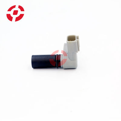OEM XR829578 XR820208 1F1Z6C315AB क्रैंकशाफ्ट पोजीशन सेंसर के लिए लैंड रोवर जगुआर एस प्रकार XF XJ X प्रकार
