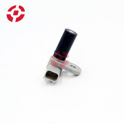 OEM XR829578 XR820208 1F1Z6C315AB क्रैंकशाफ्ट पोजीशन सेंसर के लिए लैंड रोवर जगुआर एस प्रकार XF XJ X प्रकार