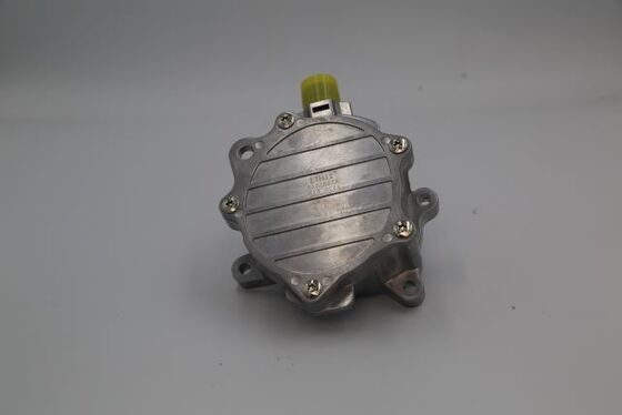 Auto Part Brake Booster Vacuum Pump BB5Z2A451C BB5E2A451BD LR025601 31370519 For Land Rover VO LVO Jaguar