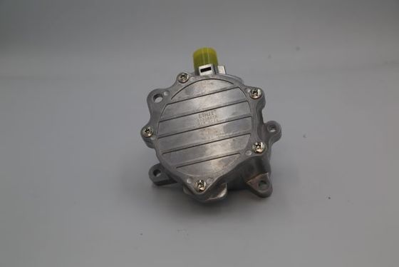 Bagian Otomatis Brake Booster Vacuum Pump BB5Z2A451C BB5E2A451BD LR025601 31370519 Untuk Land Rover Volvo Jaguar