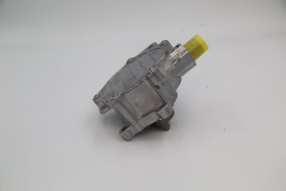 Auto Part Brake Booster Vacuum Pump BB5Z2A451C BB5E2A451BD LR025601 31370519 For Land Rover VO LVO Jaguar