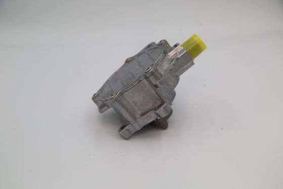 Bagian Otomatis Brake Booster Vacuum Pump BB5Z2A451C BB5E2A451BD LR025601 31370519 Untuk Land Rover Volvo Jaguar
