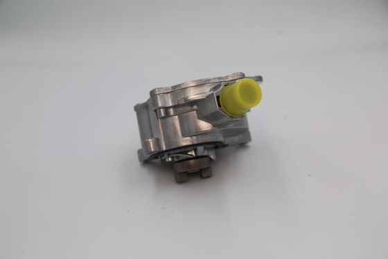 Bagian Otomatis Brake Booster Vacuum Pump BB5Z2A451C BB5E2A451BD LR025601 31370519 Untuk Land Rover Volvo Jaguar