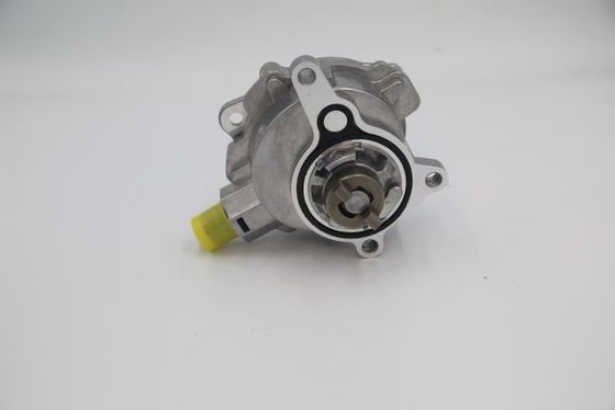 Bagian Otomatis Brake Booster Vacuum Pump BB5Z2A451C BB5E2A451BD LR025601 31370519 Untuk Land Rover Volvo Jaguar