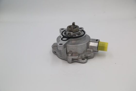 Auto Part Brake Booster Vacuum Pump BB5Z2A451C BB5E2A451BD LR025601 31370519 For Land Rover VO LVO Jaguar