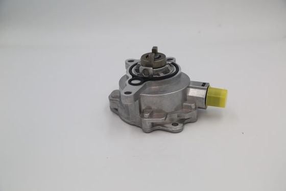 Bagian Otomatis Brake Booster Vacuum Pump BB5Z2A451C BB5E2A451BD LR025601 31370519 Untuk Land Rover Volvo Jaguar