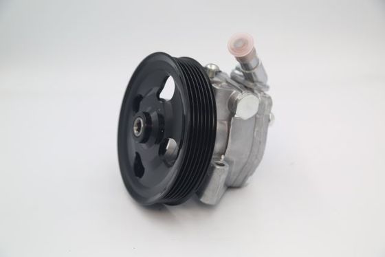 LR006462 LR005658 LR001106 LR0025803 Hydraulische Lenkungsanlage für Land Rove-R Freelander 2 2.2TD4 2006