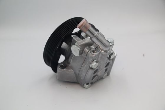LR006462 LR005658 LR001106 LR0025803 Hydraulische Lenkungsanlage für Land Rove-R Freelander 2 2.2TD4 2006
