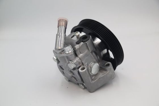 LR006462 LR005658 LR001106 LR0025803 Hydraulische Lenkungsanlage für Land Rove-R Freelander 2 2.2TD4 2006