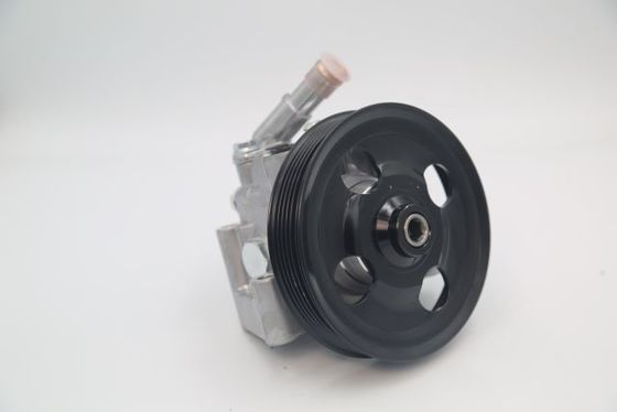 LR006462 LR005658 LR001106 LR0025803 Hydraulische Lenkungsanlage für Land Rove-R Freelander 2 2.2TD4 2006