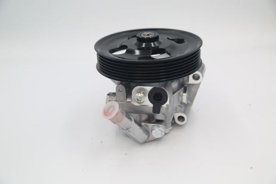 LR006462 LR005658 LR001106 LR0025803 Hydraulische Lenkungsanlage für Land Rove-R Freelander 2 2.2TD4 2006