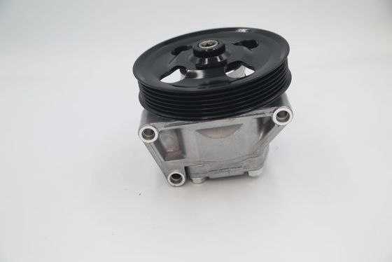 LR006462 LR005658 LR001106 LR0025803 Hydraulische Lenkungsanlage für Land Rove-R Freelander 2 2.2TD4 2006