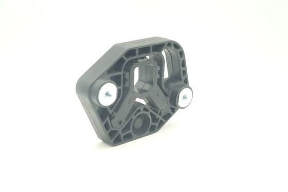 31439575 インタークーラー マウント ブッシング ラジエーター マウント ブッシング ブレーキ ゴムパッド ボルボ Xc60 S90 Xc90