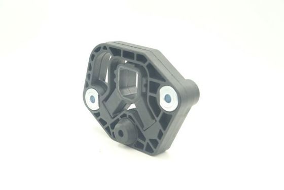 31439575 インタークーラー マウント ブッシング ラジエーター マウント ブッシング ブレーキ ゴムパッド ボルボ Xc60 S90 Xc90