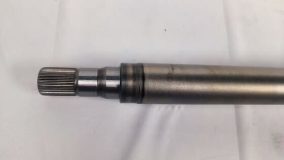 Automotive Automatic Transmission Shaft Half Shaft 36011453 36001071 For VO LVO XC60