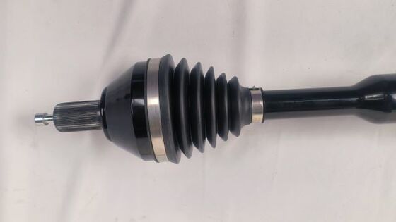 Automotive Automatic Transmission Shaft Half Shaft 36011453 36001071 For VO LVO XC60