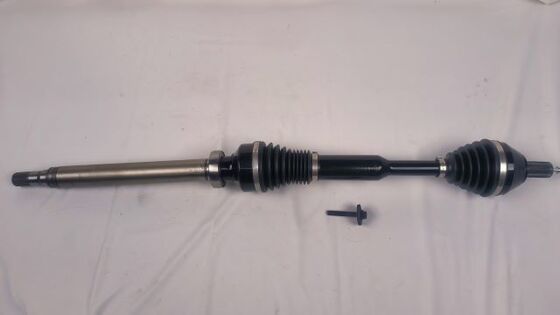 Automotive Automatic Transmission Shaft Half Shaft 36011453 36001071 For VO LVO XC60