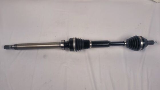 Automotive Automatic Transmission Shaft Half Shaft 36011453 36001071 For VO LVO XC60