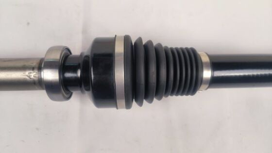 Automotive Automatic Transmission Shaft Half Shaft 36011453 36001071 For VO LVO XC60