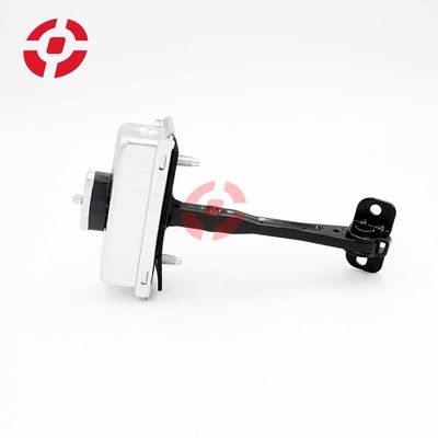 앞문 막대기 랜드로버 디스커버리 3 디스커버리 4 OEM BDH780070에 대한 문 당기기 문 고정 장치
