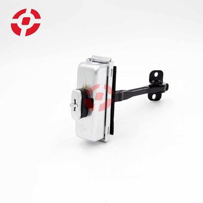 앞문 막대기 랜드로버 디스커버리 3 디스커버리 4 OEM BDH780070에 대한 문 당기기 문 고정 장치