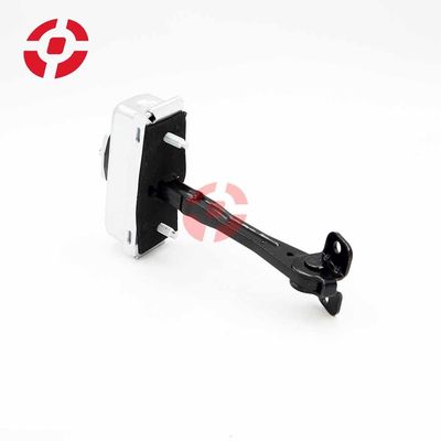 앞문 막대기 랜드로버 디스커버리 3 디스커버리 4 OEM BDH780070에 대한 문 당기기 문 고정 장치