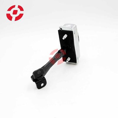 앞문 막대기 랜드로버 디스커버리 3 디스커버리 4 OEM BDH780070에 대한 문 당기기 문 고정 장치