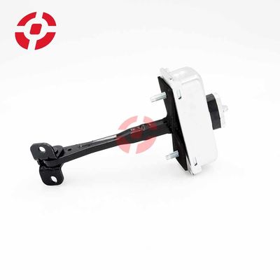 앞문 막대기 랜드로버 디스커버리 3 디스커버리 4 OEM BDH780070에 대한 문 당기기 문 고정 장치