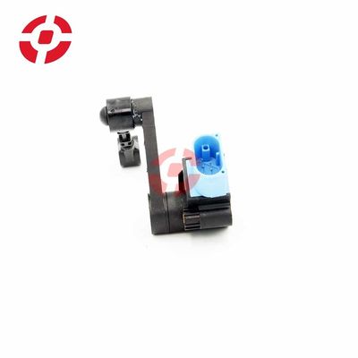 Sensor de altura do corpo Suspensão de ar Sensor de altura OEM C2P15221 Para Jaguar XK2006-2014