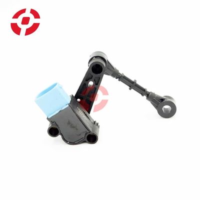 Sensor de altura do corpo Suspensão de ar Sensor de altura OEM C2P15221 Para Jaguar XK2006-2014
