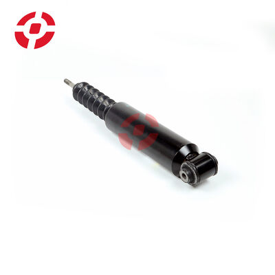 Rear Air Shock Absorber Assembly Air Suspension Strut Repair Kit For VO LVO XC90 30683451