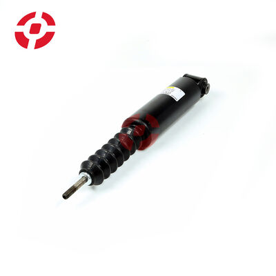Rear Air Shock Absorber Assembly Air Suspension Strut Repair Kit For VO LVO XC90 30683451