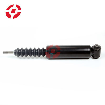 Kit Perbaikan Strut Suspensi Udara Untuk Volvo XC90 30683451