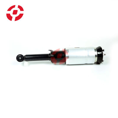 Amortisator udara untuk Range Rover LR3 ((2004-2009) belakang kiri dan kanan OEM LR032646